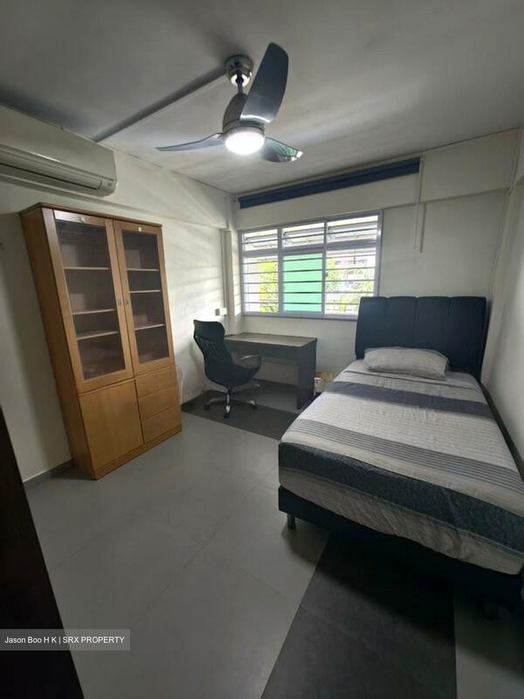 Blk 349 Clementi Avenue 2 (Clementi), HDB 4 Rooms #514693441